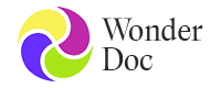 WonderDoc Software 