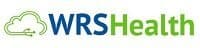 WRS Health EMR Software