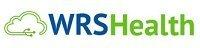 WRS Health EMR Software