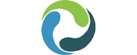 Aquilon ERP