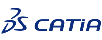 CATIA