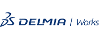DELMIAWorks