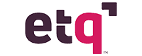 ETQ Reliance