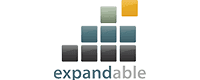 Expandable