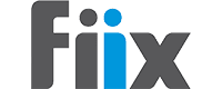 Fiix