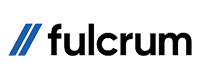 Fulcrum