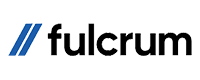 Fulcrum