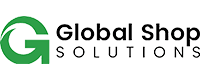 Global Shop Solutions