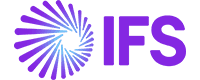 IFS Cloud