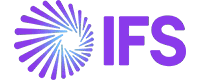 IFS Cloud