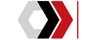 Infor VISUAL