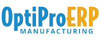 OptiProERP