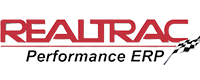 REALTRAC