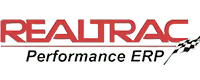 REALTRAC