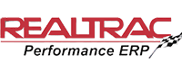 REALTRAC