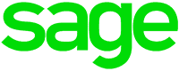 Sage 100