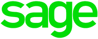 Sage 100