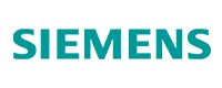 Teamcenter