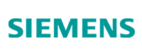 Teamcenter