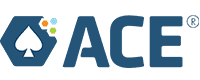 Adaptive Compliance Engine (ACE)