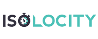 Isolocity