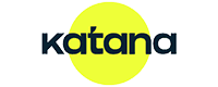 Katana