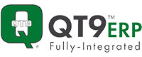 QT9 ERP