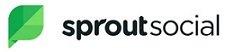 SproutSocial Social Media Management