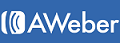 AWeber