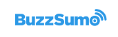 BuzzSumo