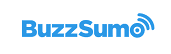 BuzzSumo