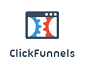 ClickFunnels