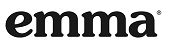 Emma