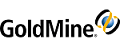GoldMine Premium