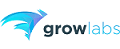Growlabs Software