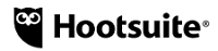 Hootsuite