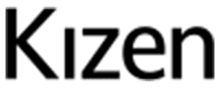 Kizen Software
