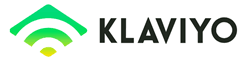 Klaviyo