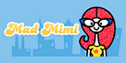 Mad Mimi