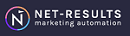 Net-Results