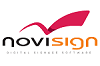 NoviSign