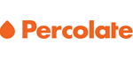 Percolate