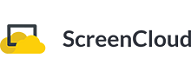 ScreenCloud