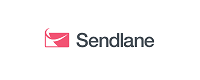 Sendlane Email Marketing