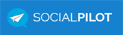 SocialPilot Social Media Marketing Tool