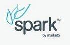 Spark Marketing Automation Software by Marketo