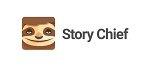 Story Chief Content Marketing Tool