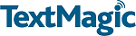 TextMagic Bulk SMS Solution