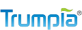 Trumpia