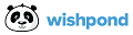 Wishpond Software
